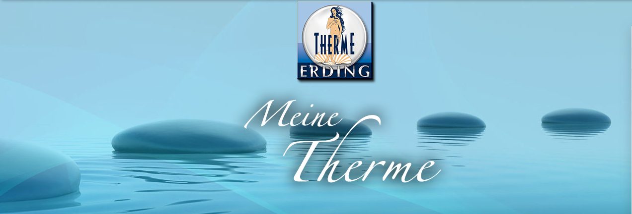Therme7 1272x432px