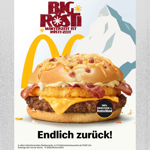 2025 11 06 bis 2026 01 06 BigRösti Endlich zurück Q